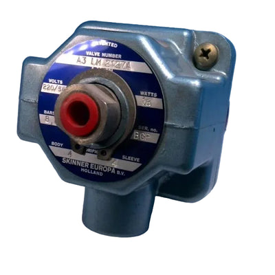 A3LM-2127A