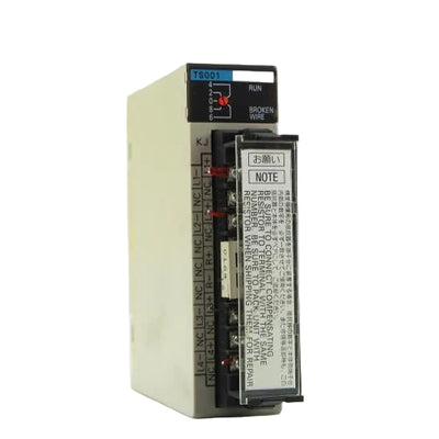 C200H-TS002