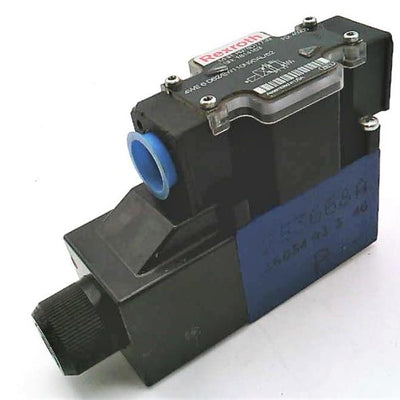 4WE6D61/EW110N9DAL