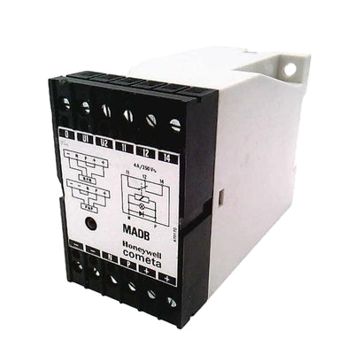FF-MADB24RB