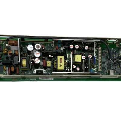 CM9770-MPS