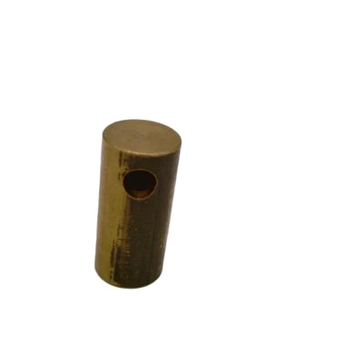 YBA-539