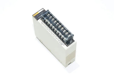 C2000-ID216