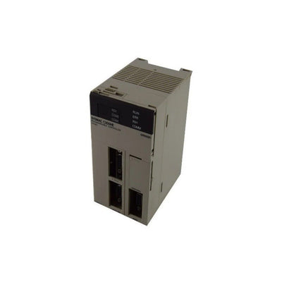 C200HE-CPU42-E
