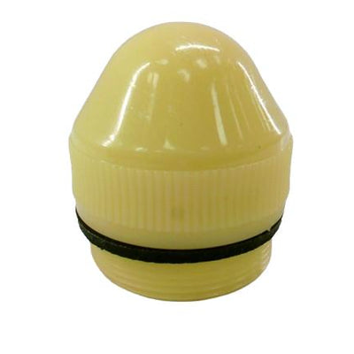 CR2940U200K