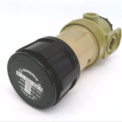 R13-000-RNL0
