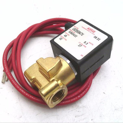 U8356B47V-120