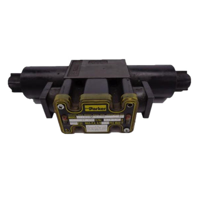 D1VW009CNYCMS25
