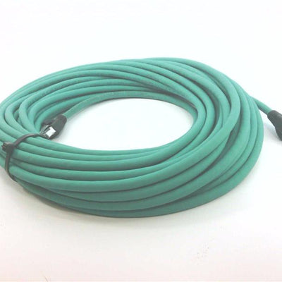 BCC E894-E894-90-339-ES64N9-150