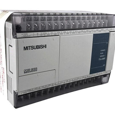FX1N-40MR
