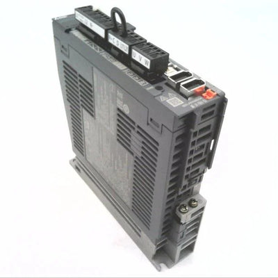 MR-J4-40A1-RJ