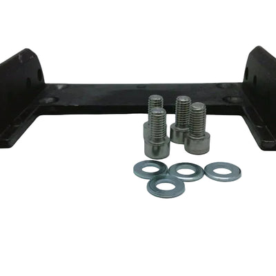 S3000/LMS/SET-1