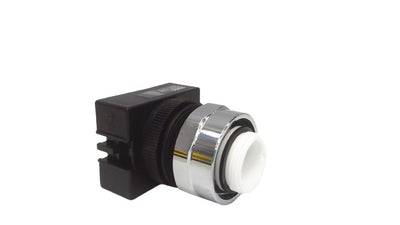 ABW-300