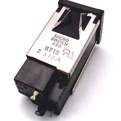 3J10A