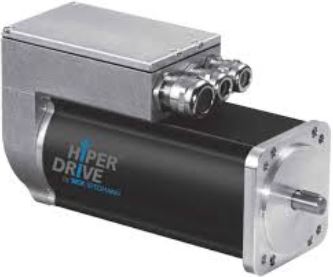 HRA71-DLBZ-S01