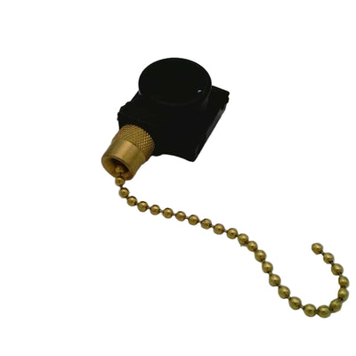6FS21