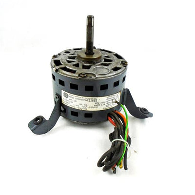 5KCP39FG-K126BS