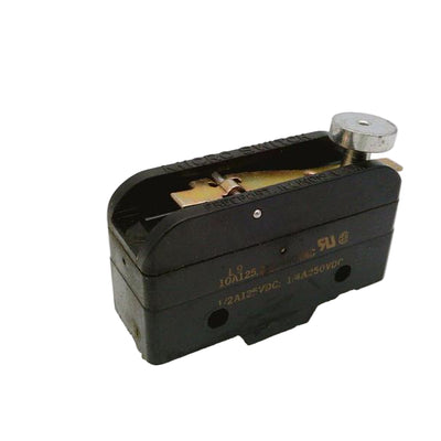 BZ-2RW84357-A2