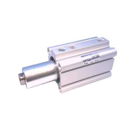 MKB40TN-20LZ