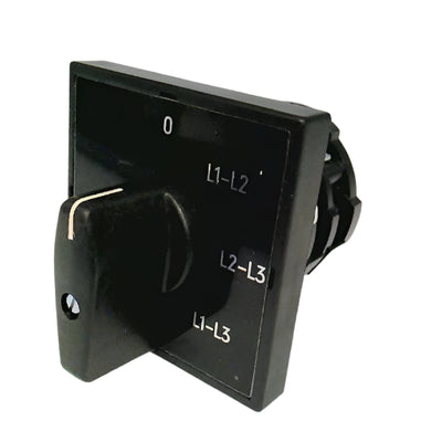 3LB2237-1RA01