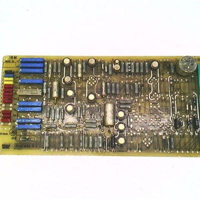 784E631G1