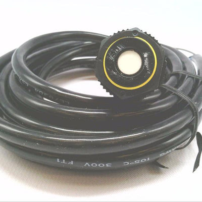 S18UUA-74601