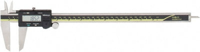 500-173-30