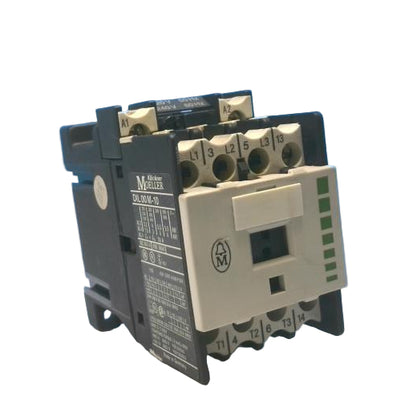 DIL00M-10 (220V50HZ, 240V60HZ)