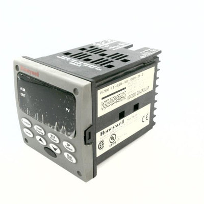 DC2500-EB-0L0R-100-10000-00-0