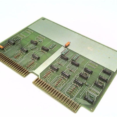 44A294537-G01