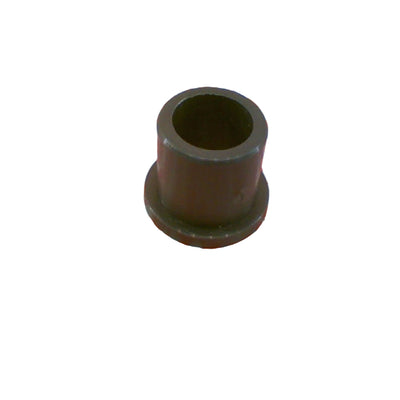 MFM-1521-20