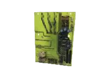 DS200GGXCG1A