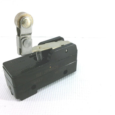 BZ-2RW826