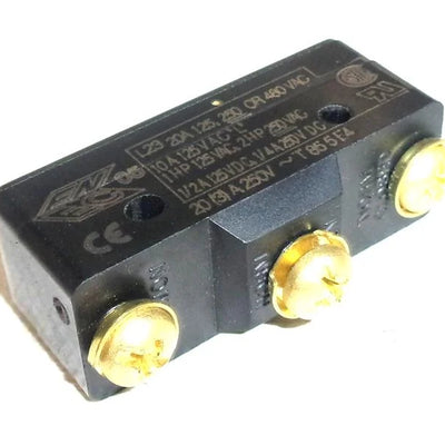 BA-2R62-A4