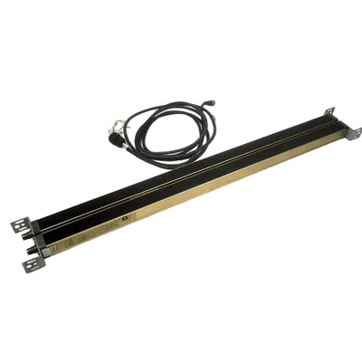 F3SN-A0712P25-01