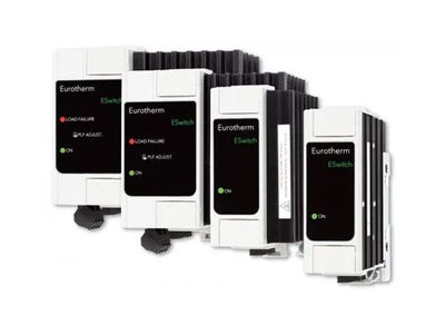 ESWITCH/25A/240V/LGC/ENG/ - /FUSE/XXXXX/XXXXXX/