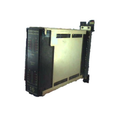 ECMA2/FA113/DN4/DN4/DN4/DN4/(A0/113V020/0)/