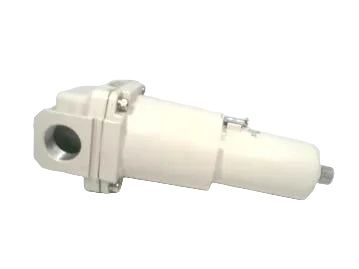 AF60-N10-2Z-A