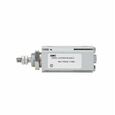 CDJP2F6-5D-A93LS