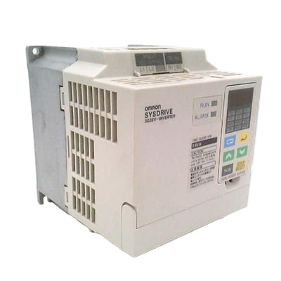 3G3EV-A1004-E