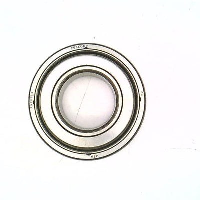 205KDD2