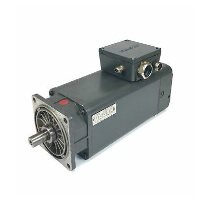 1FT5076-0AC01-1-Z
