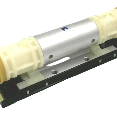 QM/46032A/M/13