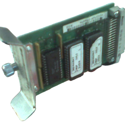 AS31/007-000