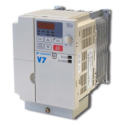 3G3MV-C4037