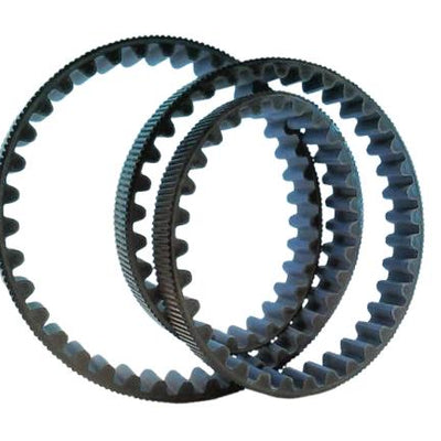 14MGT-1400-20