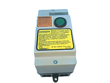 MTR575B