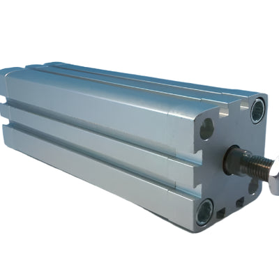 ADN-40-125-A-P-A