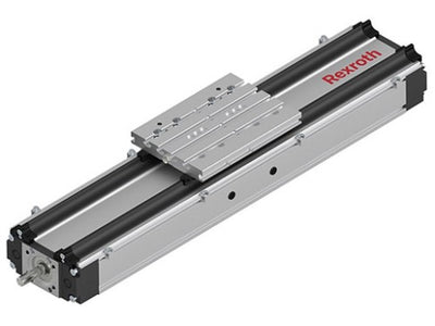 CKK-090-NN-1