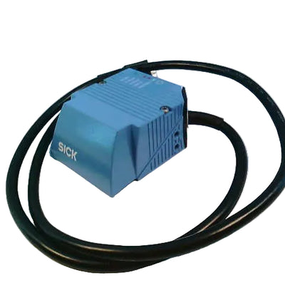 CLV615-F2000S50